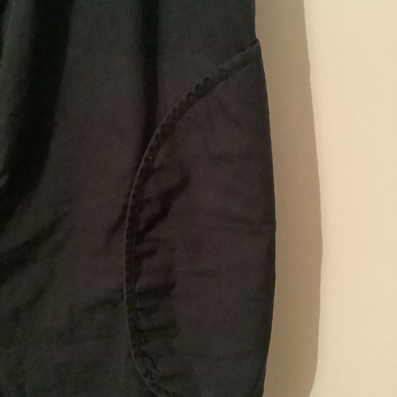 Cotton Romper - Picture 3 of 5